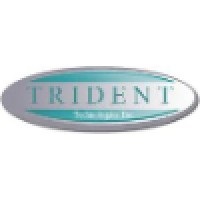 Trident Technologies Inc.